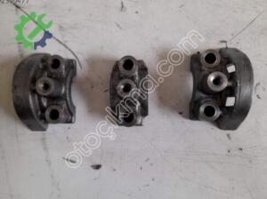 PEUGEOT PARTNER 1.9 MOTOR EKSANTRİK KEPLERİ TAKIM