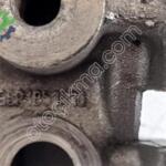 2003 Peugeot Partner Eksantrik Dişlisi Çıkma Parça Bursa
