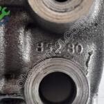 2003 Peugeot Partner Eksantrik Dişlisi Çıkma Parça Bursa