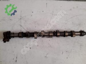 PEUGEOT PARTNER 1.9 MOTOR EKSANTRİK MİLİ