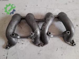 PEUGEOT PARTNER 1.9 MOTOR EMME MANİFOLTU