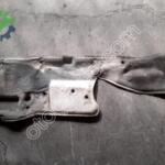 2003 Peugeot Partner Sağ Ön Far Çıkma Parça Bursa