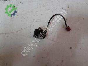 PEUGEOT PARTNER 1.9 MOTOR İMMO ANTENİ