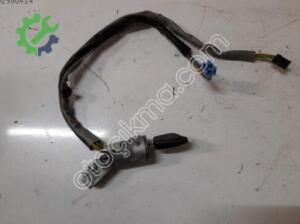 PEUGEOT PARTNER 1.9 MOTOR KONTAK SET