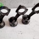 2003 Peugeot Partner Piston Kolu Çıkma Parça Bursa