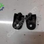 2002 Ford Fiesta Tavan Döşemesi Çıkma Parça Bursa