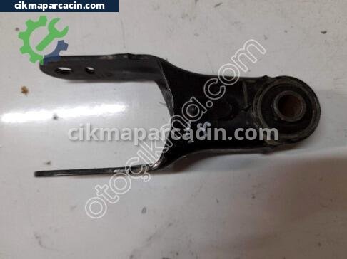 Peugeot Partner Motor Takozu çıkma parça