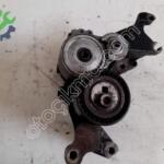 2003 Peugeot Partner Kulak Çıkma Parça Bursa