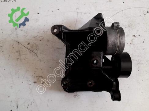Peugeot Partner Kulak 9634962980 çıkma parça