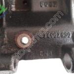 2003 Peugeot Partner Kulak Çıkma Parça Bursa