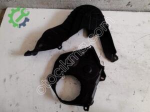 PEUGEOT PARTNER 1.9 MOTOR TRİGER KAPAKLARI