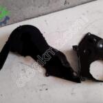 2003 Peugeot Partner Triger Kapağı Çıkma Parça Bursa