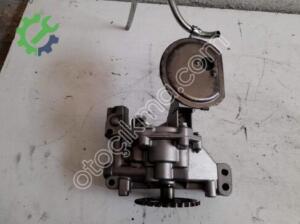 PEUGEOT PARTNER 1.9 MOTOR YAĞ POMPASI