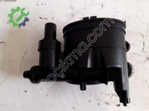 PEUGEOT PARTNER 1.9 MOTOR YAKIT FİLİTRE KUTUSU
