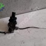 2003 Peugeot Partner Yakıt Filtresi Çıkma Parça Bursa