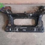 2009 Citroen C5 Piston Kolu Çıkma Parça Bursa