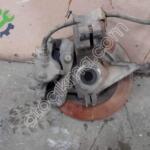 1998 Peugeot Partner Sağ Ön Taşıyıcı Çıkma Parça Bursa