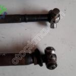 1998 Peugeot Partner Sağ Aks Çıkma Parça Bursa
