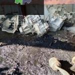 Renault Clio Motor Beyni Çıkma Parça