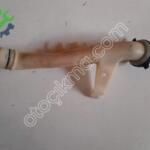 2011 Mercedes-Benz 250 Arka Cam Çıkma Parça Bursa