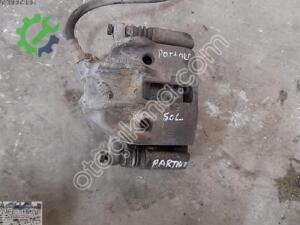 PEUGEOT PARTNER 1.9 SOL ÖN FREN KALİPERİ