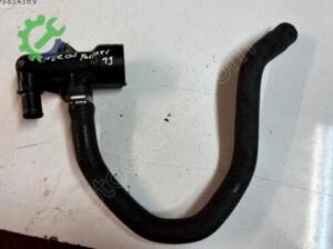 PEUGEOT PARTNER 1.9 TERMOSTAT YUVASI