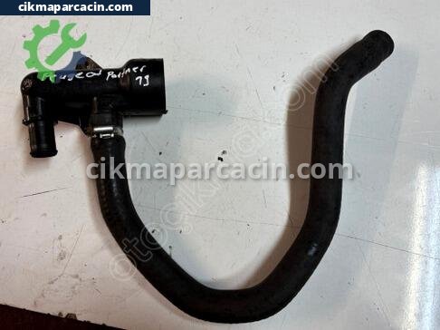 Peugeot Partner Termostat çıkma parça