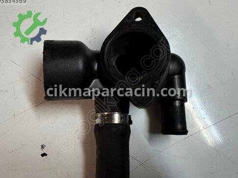 Peugeot Partner Termostat çıkma parça
