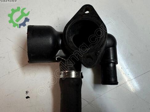 Peugeot Partner Termostat çıkma parça