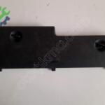 2012 Ford Ranger Sol Arka Stop Çıkma Parça Bursa
