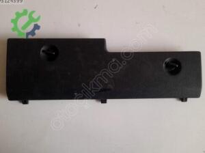 PEUGEOT PARTNER 1.9 TORPİDO ALT SİGORTA KAPAĞI