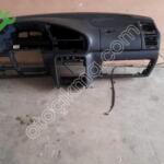 2009 Citroen C5 Piston Kolu Çıkma Parça Bursa