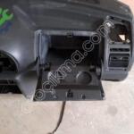 1998 Peugeot Partner Torpido Çıkma Parça Bursa
