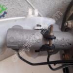 1998 Peugeot Partner Westinghouse Çıkma Parça Bursa