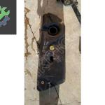 2003 Peugeot Partner Depo Çıkma Parça Erzurum