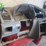PEUGEOT PARTNER 1996  – 2002 KOMPLE GÖĞÜS TORPİDO
