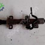 1996 Peugeot 307 Direksiyon Mili Çıkma Parça Samsun