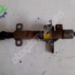 2005 Peugeot Partner Direksiyon Mili Çıkma Parça Bursa