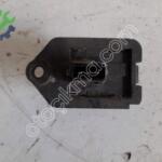 1989 Toyota Corolla Arka Cam Çıkma Parça Bursa