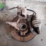 2003 Peugeot Partner Sağ Ön Taşıyıcı Çıkma Parça Bursa