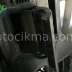Peugeot Partner 2000-2011 Torpido Kapağı hatasız orjinal