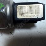 PEUGEOT PARTNER 2000 HDİ BASINC SENSÖRÜ
