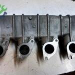 PEUGEOT PARTNER 2000 HDİ EMME MANİFOLDU