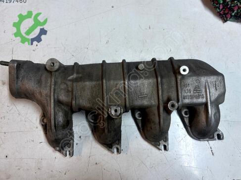 Peugeot Partner Emme Manifoldu 9835616310 çıkma parça