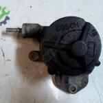 PEUGEOT PARTNER 2000 HDİ FREN VAKUM POMPASI