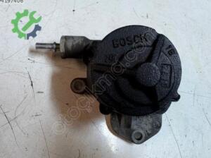 PEUGEOT PARTNER 2000 HDİ FREN VAKUM POMPASI