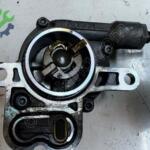 PEUGEOT PARTNER 2000 HDİ FREN VAKUM POMPASI