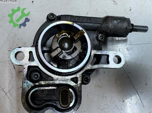 Peugeot Partner Fren Vakum Pompası çıkma parça