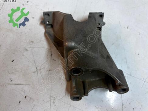 Peugeot Partner Yağ 9638770480 çıkma parça