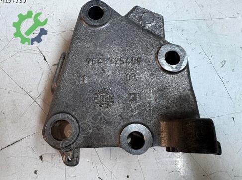 Peugeot Partner Takoz 96483225480 çıkma parça
